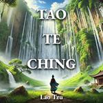 Tao Te Ching