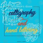 Calligraphy and Hand Lettering::::