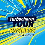 Turbocharge Your Business: Secrets to Skyrocket Your Success