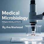 Medical Microbiology