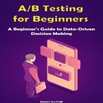 AB Testing for Beginners