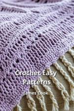 Crochet Easy Patterns