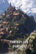 Fantasy Life (Fantasy)