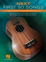 Next First 50 Songs You Should Play on Ukulele