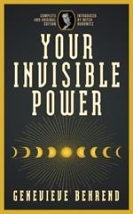 Your Invisible Power