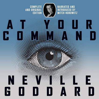 At Your Command