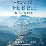 Around the Bible in 80 Days