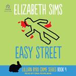 Easy Street