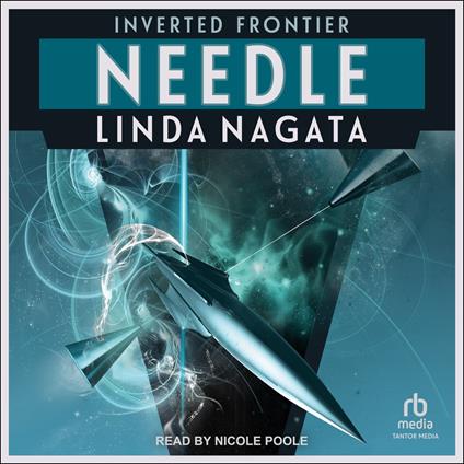 Needle