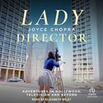 Lady Director