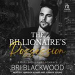 The Billionaire's Possession