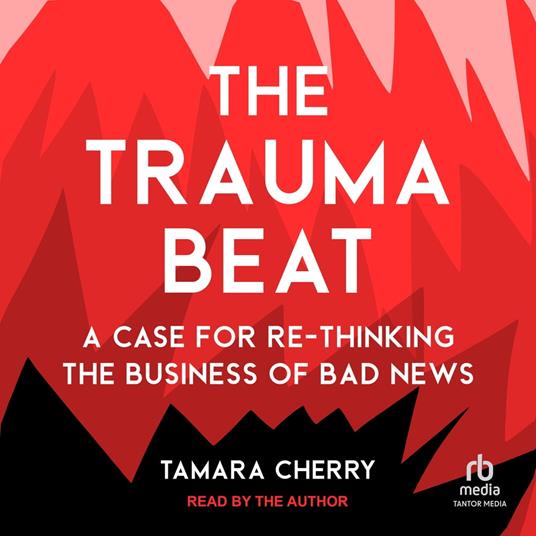 The Trauma Beat