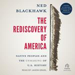 The Rediscovery of America