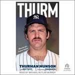 Thurm