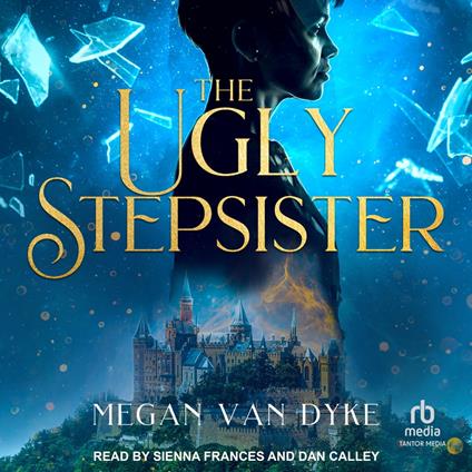 The Ugly Stepsister