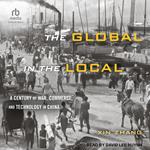 The Global in the Local