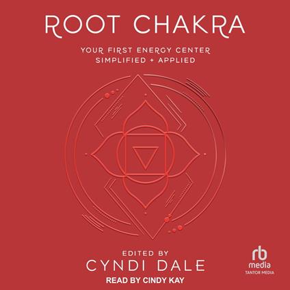 Root Chakra