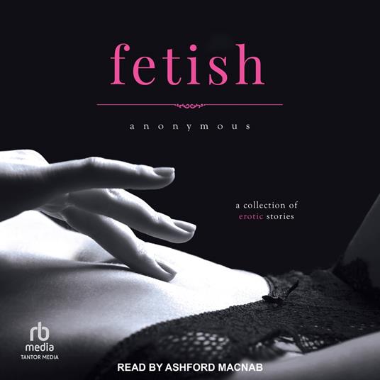 Fetish