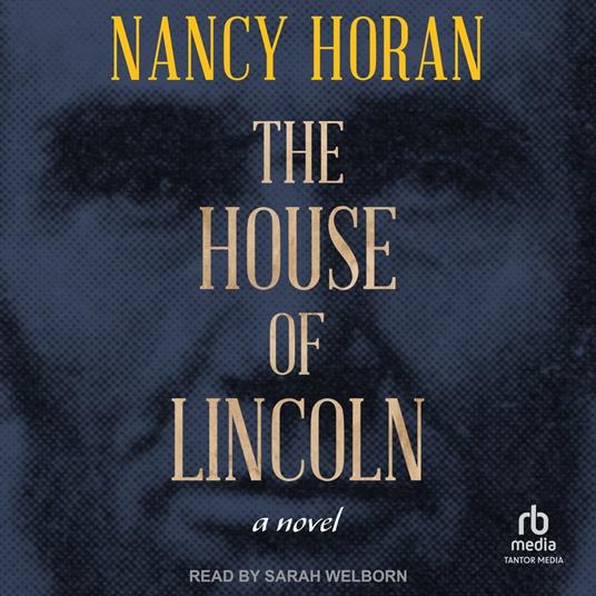 The House of Lincoln