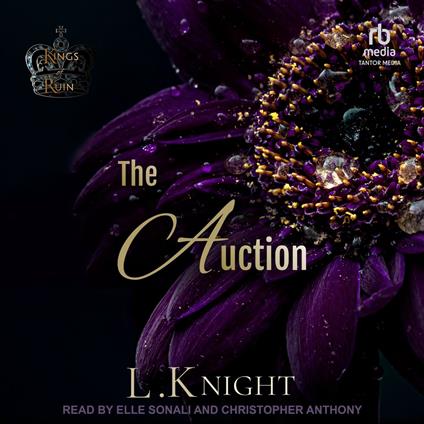 The Auction