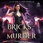 Bricks and Murder