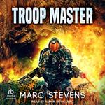 Troop Master