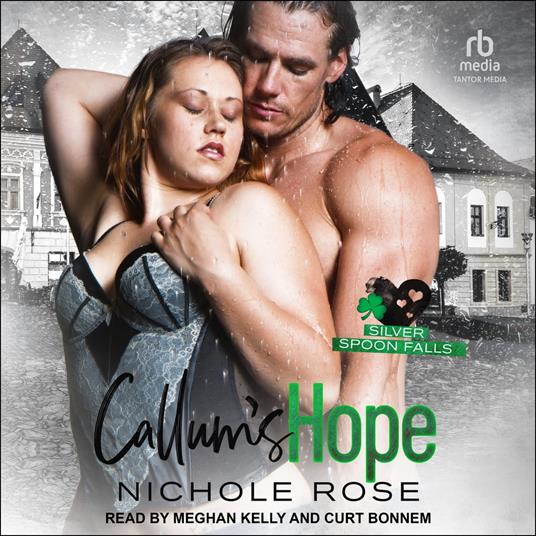 Callum's Hope