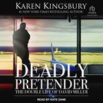 Deadly Pretender