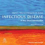 Infectious Disease