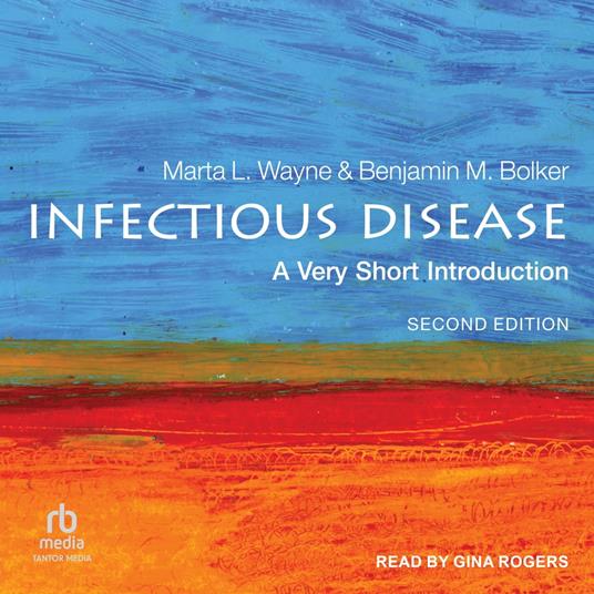 Infectious Disease