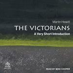 The Victorians