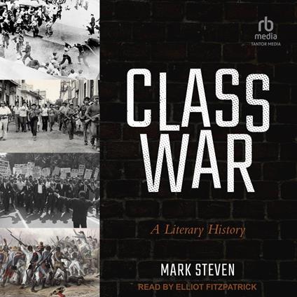 Class War