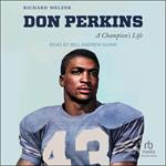 Don Perkins