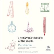 The Seven Measures of the World