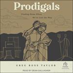 Prodigals