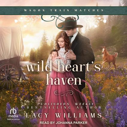 Wild Heart's Haven