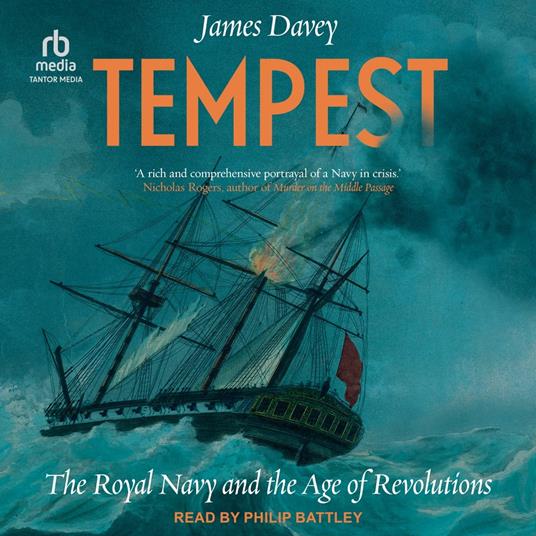 Tempest