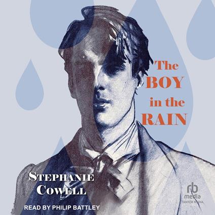 The Boy in the Rain