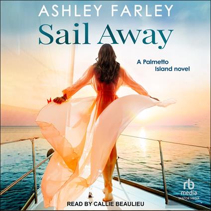 Sail Away