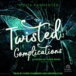 Twisted Complications