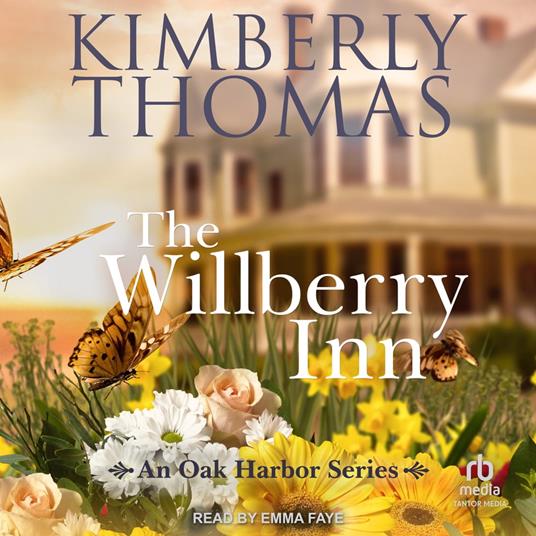 The Willberry Inn