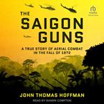 The Saigon Guns