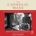 The Catholic Mass