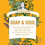 Soap & Soul