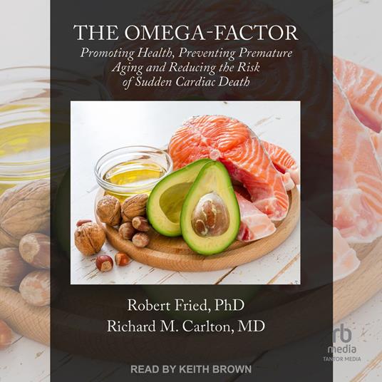 The Omega-Factor