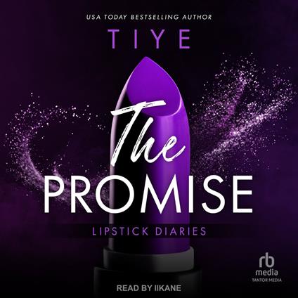 The Promise