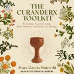 The Curanderx Toolkit