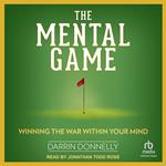 The Mental Game