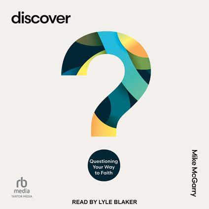 Discover