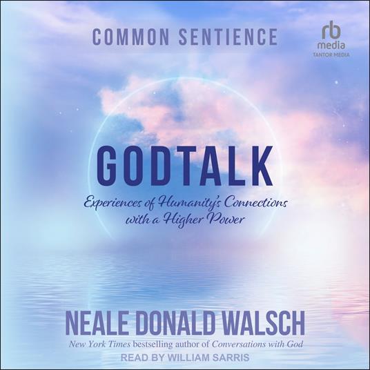 GodTalk